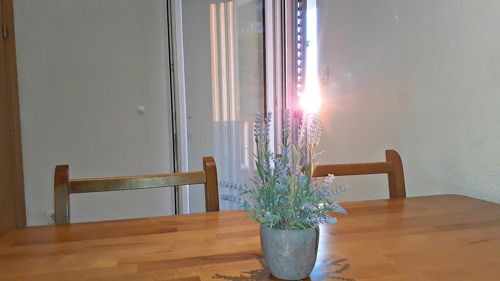 Stone House Bonaca Apartment Baška Voda Cameră foto